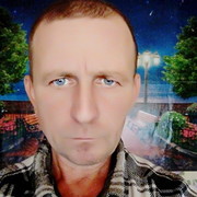  ,   , 51 ,     , c 