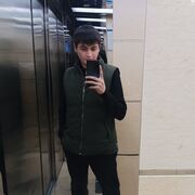 ���������� ������, ���� ����� �����, 24 ����, ������������ ��� ������, ����� � ���������