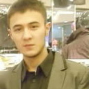  ,   , 32 ,   ,   , c , 