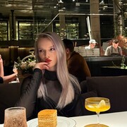 ���������� �����-���������, ����