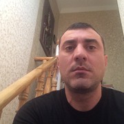 ���������� �������, ���� ������� Bacho, 48 ���, ������������ ��� ������