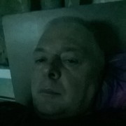  ,   DDDDDD, 54 ,   