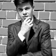  ,  anvar, 38