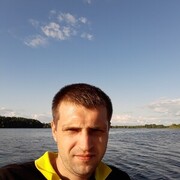  ,   , 39 ,   c 