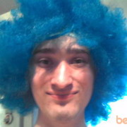 ���������� �����, ���� ������� �������, 36 ���, ������������ ��� ������, ����� � ���������, c�������� ���������