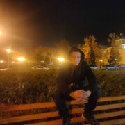 ���������� ������, ���� ������� �����, 26 ���, ������������ ��� ����� � ���������