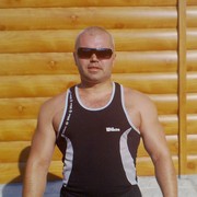 ���������� �������, ���� ������� Markus, 50 ���, ������������ ��� ������