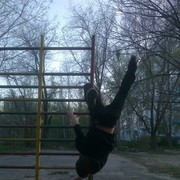  ,   Id060791rus, 34 ,   ,   , c 