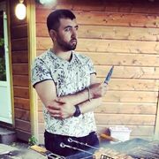 ���������� �������, ���� ������� ��� ������, 33 ����, ������������ ��� ������, ����� � ���������