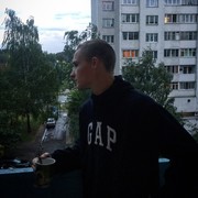 ���������� �����, ���� ������� �������, 28 ���, ������������ ��� ������, ����� � ���������, c�������� ���������