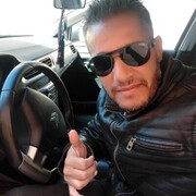  Algiers,   Faird, 45 ,   ,   