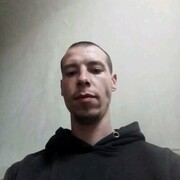  ,   , 32 ,   ,   , c 