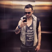  ,   Artur, 32 ,   ,   , c 