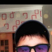  ,   , 42 ,   ,   