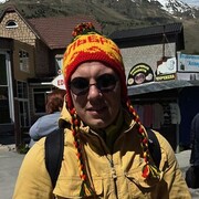  ,   , 35 ,   c 
