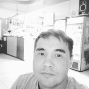 ,  , 34