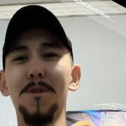  ,  , 23