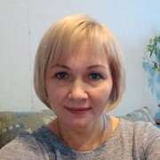  ,   , 46 ,   ,   , c , 