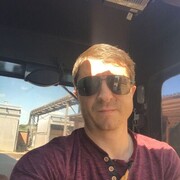 ���������� ����������, ���� ������� ������, 41 ���, ������������ ��� ����� � ���������, c�������� ���������, ���������