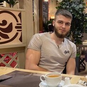  ,   , 25 ,   ,   , c 
