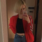  ,   , 21 ,  