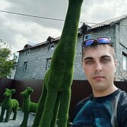  ,   Viktor, 34 ,   ,   , c 