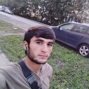 ���������� ������, ���� ����� �����, 25 ���, ������������ ��� ������, ����� � ���������