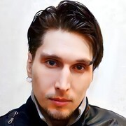  ,   , 33 ,   ,   , c 