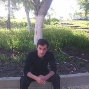 ���������� ������, ���� ������� ����, 32 ����, ������������ ��� ������, ����� � ���������, c�������� ���������