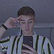 ���������� ������, ���� ����� Karim, 22 ����, ������������ ��� ������, ����� � ���������, c�������� ���������