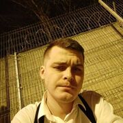 ,   Andrei, 28 ,   ,   , 