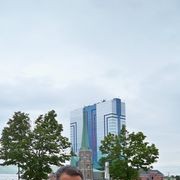  ,   Roman, 57 ,     , c 