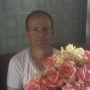  ,   , 50 ,   ,   , c 