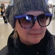 ���������� ������, ���� ������� �����, 67 ���, ������������ ��� ����� � ���������, c�������� ���������