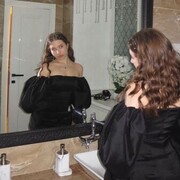 ���������� ������, ���� ������� �����, 24 ����, ������������ ��� ����� � ���������, c�������� ���������