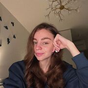 ���������� �����, ���������