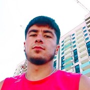 ���������� ����, ���� ����� ����, 23 ����, ������������ ��� ������, ����� � ���������