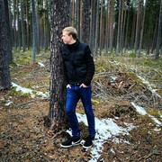 ���������� ����, ���� ������� Dima, 33 ����, ������������ ��� ������, ����� � ���������, c�������� ���������