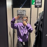 ���������� �����-���������, ���� ����� ��������, 25 ���, ������������ ��� ������, ����� � ���������