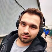 ���������� ������, ���� ������� Andrey, 33 ����, ������������ ��� ����� � ���������, c�������� ���������