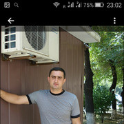  ,   Artur, 49 ,   ,   , c 