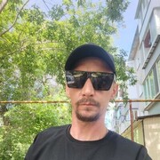 ���������� ���������, ���� ������� ����, 38 ���, ������������ ��� ����� � ���������, c�������� ���������, ���������