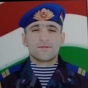 ���������� ������, ���� ������� Mukham�d, 30 ���, ������������ ��� ������, ����� � ���������