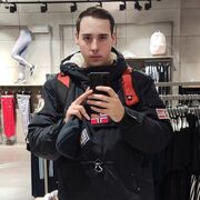  ,   Bogdan, 28 ,   ,   , c 