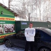 ���������� ������, ���� ������� �����, 44 ����, ������������ ��� ������, ����� � ���������, c�������� ���������