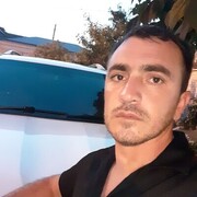  ,   , 37 ,   ,   