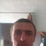 ���������� ������, ���� ������� �������, 44 ����, ������������ ��� ������