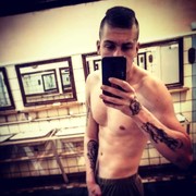  ,   , 26 ,  