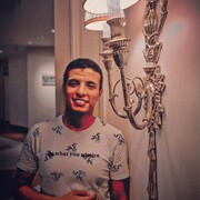  ,   Zika, 25 ,   ,   , 