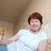 ���������� ���������, ���� ������� �����, 63 ����, ������������ ��� ������, ����� � ���������, c�������� ���������